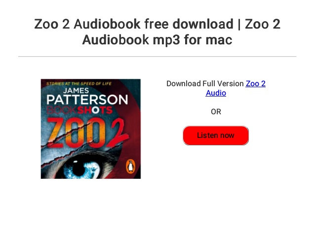 instal the last version for apple MP3Studio YouTube Downloader 2.0.25.3