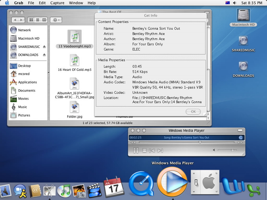 kmplayer for mac download