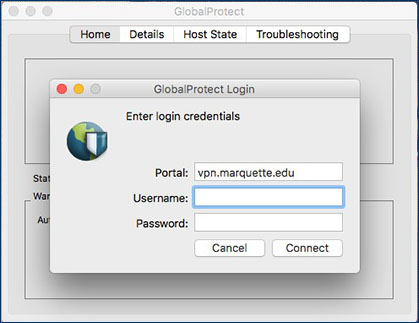 globalprotect vpn client free download mac